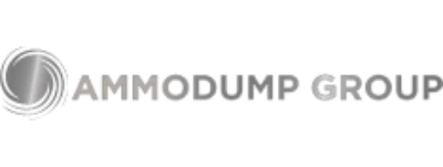 Ammodump Group Limited