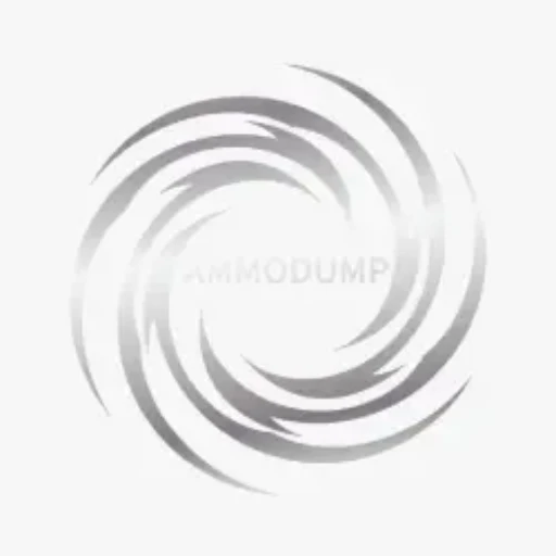 About us image